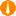 ankarakizilay.com-logo