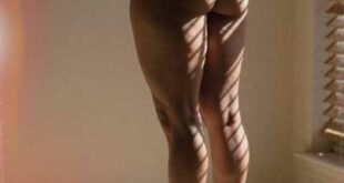 Çankaya Kumral Escort