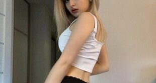 Kocatepe Çapkın Bayan Escort