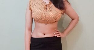 Kocatepe Masaj Yapan Escort Eylem