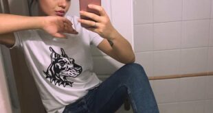 Küçükesat Sevgili Tadında Escort Bayan Rüya
