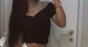 Küçükesat Sevgili Tadında Escort Bayan Rüya